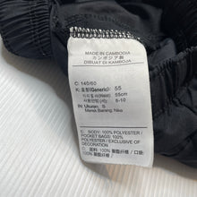 Load image into Gallery viewer, Unisex Nike, Dri-Fit sports / activewear shorts, Sz: S, FUC, size 8-9,  