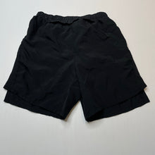 Load image into Gallery viewer, Unisex Nike, Dri-Fit sports / activewear shorts, Sz: S, FUC, size 8-9,  