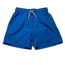 Load image into Gallery viewer, Boys Anko, lightweight board shorts, elasticated, EUC, size 7,  
