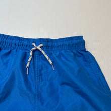 Load image into Gallery viewer, Boys Anko, lightweight board shorts, elasticated, EUC, size 7,  