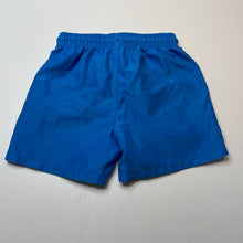 Load image into Gallery viewer, Boys Anko, lightweight board shorts, elasticated, EUC, size 7,  