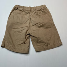 Load image into Gallery viewer, Boys The Place, cotton shorts, adjustable, GUC, size 4,  