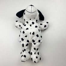 Load image into Gallery viewer, Toys Bambia, spotted dog hand puppet, 30cm, GUC, size ,  