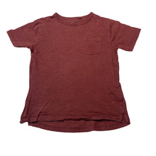 Load image into Gallery viewer, Boys Next, cotton tee / top, GUC, size 4,  