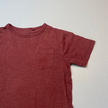 Load image into Gallery viewer, Boys Next, cotton tee / top, GUC, size 4,  