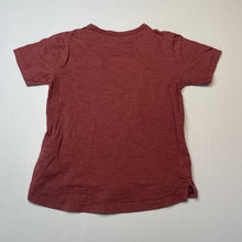 Load image into Gallery viewer, Boys Next, cotton tee / top, GUC, size 4,  