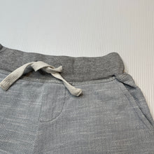 Load image into Gallery viewer, Boys Seed, casual shorts, elasticated, GUC, size 1-2,  