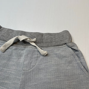 Boys Seed, casual shorts, elasticated, GUC, size 1-2,  