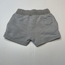 Load image into Gallery viewer, Boys Seed, casual shorts, elasticated, GUC, size 1-2,  