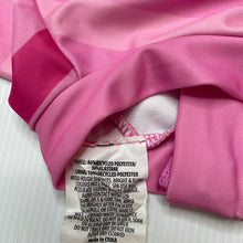 Load image into Gallery viewer, Girls Sprout, long sleeve swim one-piece, EUC, size 1,  