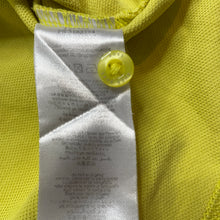 Load image into Gallery viewer, Boys Hugo Boss, cotton polo shirt top, FUC, size 6,  