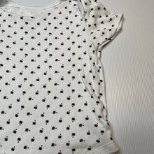 Load image into Gallery viewer, Boys Primark, cotton bodysuit / romper, GUC, size 2-3,  