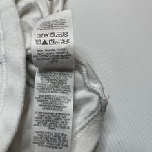 Load image into Gallery viewer, Boys Primark, cotton bodysuit / romper, GUC, size 2-3,  