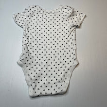 Load image into Gallery viewer, Boys Primark, cotton bodysuit / romper, GUC, size 2-3,  