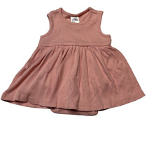 Load image into Gallery viewer, Unisex Bonds, WONDERCOOL zip wondersuit / zippy / romper, FUC, size 000,  