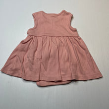 Load image into Gallery viewer, Unisex Bonds, WONDERCOOL zip wondersuit / zippy / romper, FUC, size 000,  