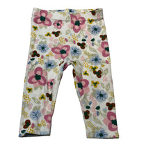 Load image into Gallery viewer, Unisex Bonds, zip wondersuit / zippy / romper, GUC, size 000,  