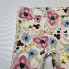 Load image into Gallery viewer, Unisex Bonds, zip wondersuit / zippy / romper, GUC, size 000,  