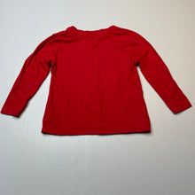 Load image into Gallery viewer, Girls CHUYA, soft feel lightweight leopard print dress, EUC, size 3, L: 44cm