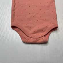 Load image into Gallery viewer, Girls floral, cotton leggings / bottoms, EUC, size 00,  