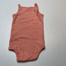 Load image into Gallery viewer, Girls floral, cotton leggings / bottoms, EUC, size 00,  
