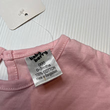 Load image into Gallery viewer, Boys Anko, cotton long sleeve tee / top, EUC, size 2,  