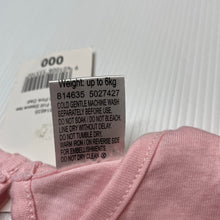 Load image into Gallery viewer, Boys Anko, cotton long sleeve tee / top, EUC, size 2,  