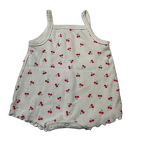Load image into Gallery viewer, Boys Anko, pyjama tee / top, dinosaurs, GUC, size 2,  