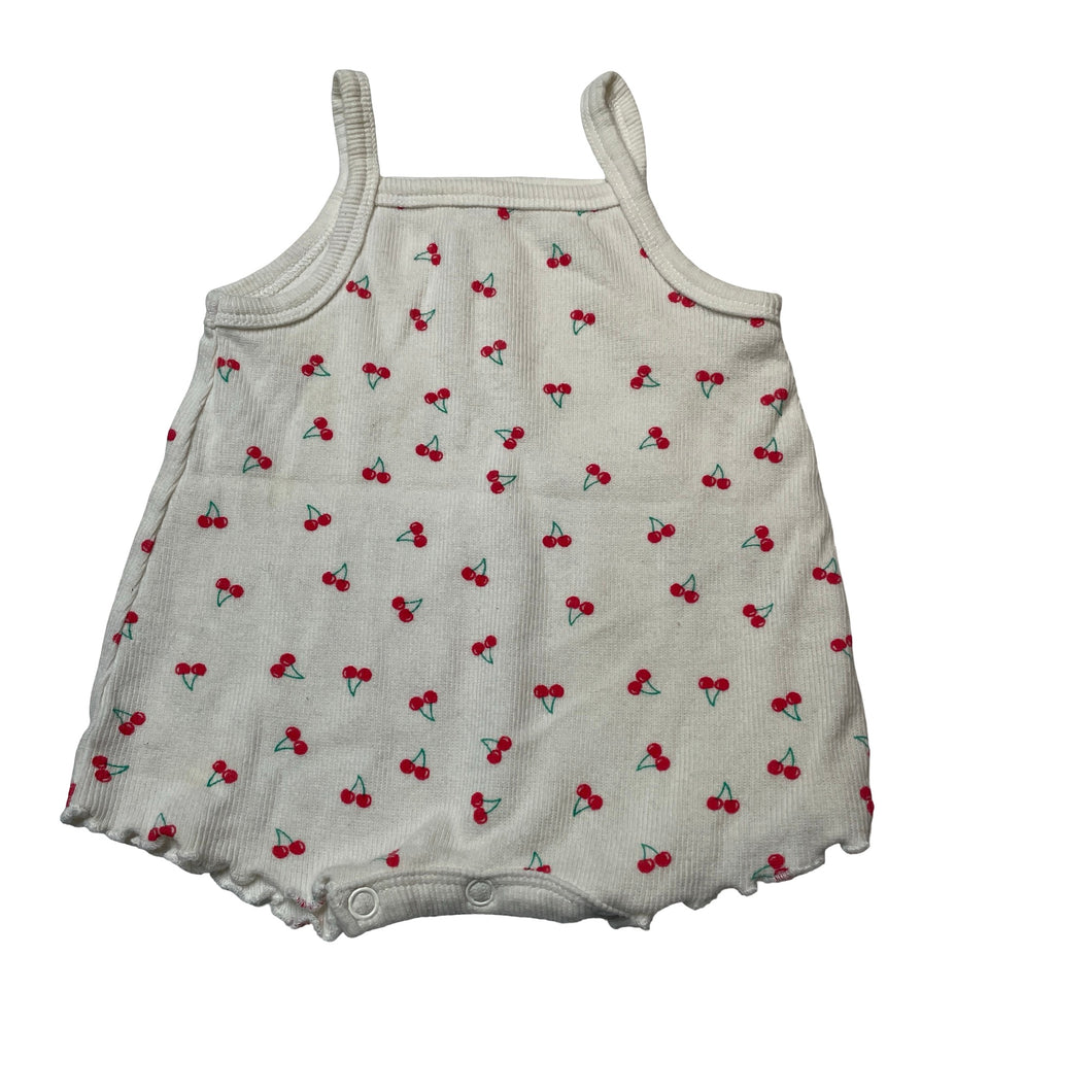 Boys Anko, pyjama tee / top, dinosaurs, GUC, size 2,  