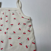 Load image into Gallery viewer, Boys Anko, pyjama tee / top, dinosaurs, GUC, size 2,  