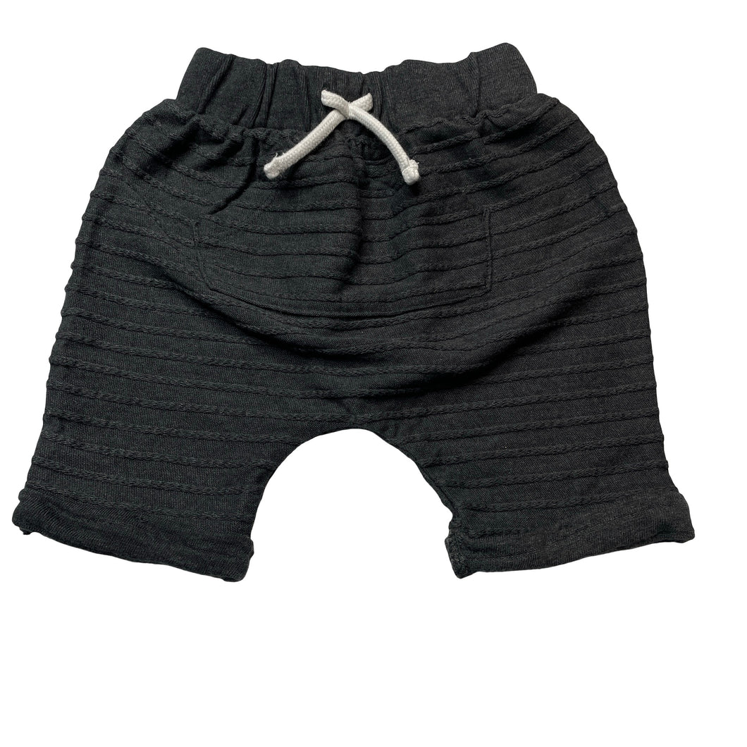 Boys Quicksilver, lightweight stretch cotton shorts, elasticated, FUC, size 2,  