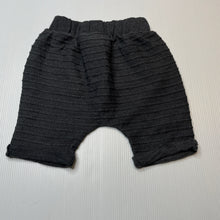 Load image into Gallery viewer, Boys Quicksilver, lightweight stretch cotton shorts, elasticated, FUC, size 2,  