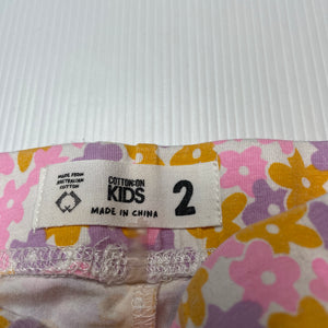 Unisex Target, soft fleece zip hooded romper, EUC, size 00,  