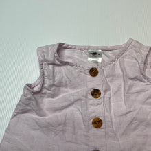 Load image into Gallery viewer, Boys Cat &amp; Jack, grey shorts, elasticated, EUC, size 00,  