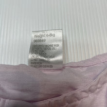 Load image into Gallery viewer, Boys Cat &amp; Jack, grey shorts, elasticated, EUC, size 00,  