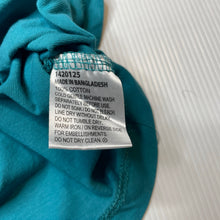 Load image into Gallery viewer, Boys Tilt, cotton tee / top, truck, EUC, size 2,  