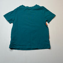 Load image into Gallery viewer, Boys Tilt, cotton tee / top, truck, EUC, size 2,  