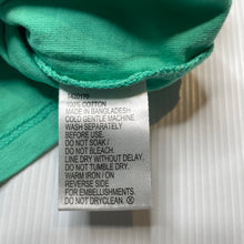 Load image into Gallery viewer, Boys Tilt, cotton tank top, shark, EUC, size 2,  