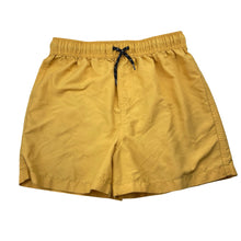 Load image into Gallery viewer, Boys Anko, lightweight board shorts, elasticated, GUC, size 12,  