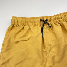 Load image into Gallery viewer, Boys Anko, lightweight board shorts, elasticated, GUC, size 12,  