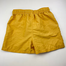 Load image into Gallery viewer, Boys Anko, lightweight board shorts, elasticated, GUC, size 12,  