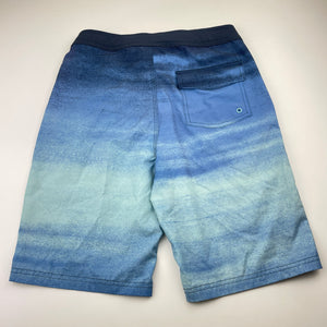 Boys Anko, lightweight stretch board shorts, adjustable, GUC, size 14,  