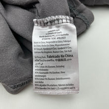 Load image into Gallery viewer, Boys Cotton On, Hot Wheels stretchy long sleeve pyjama top, FUC, size 5,  