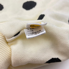 Load image into Gallery viewer, Unisex abaanannan, novelty romper, banana, EUC, size 1,  