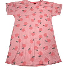 Load image into Gallery viewer, Girls Anko, lightweight nightie / night dress, GUC, size 10,  