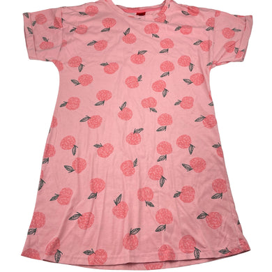 Girls Anko, lightweight nightie / night dress, GUC, size 10,  