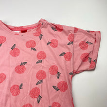 Load image into Gallery viewer, Girls Anko, lightweight nightie / night dress, GUC, size 10,  