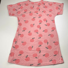 Load image into Gallery viewer, Girls Anko, lightweight nightie / night dress, GUC, size 10,  