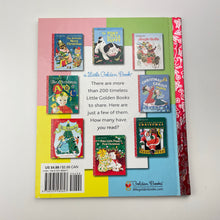 Load image into Gallery viewer, Books A Little Golden Book, Dr Seuss The Grinch, hardback, EUC, size ,  