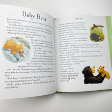 Load image into Gallery viewer, Books FAIRY TALES, A Collection of Stories, hardback, EUC, size ,  